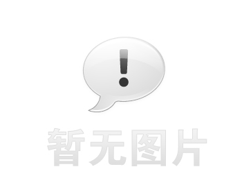 省直辖县抗震支架厂家之抗震支架适用设防烈度知识分享，推荐拓固抗震支架厂家
